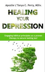 Healing Your Depression