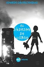 El síndrome de Lisboa