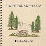 RATTLESNAKE TALES 