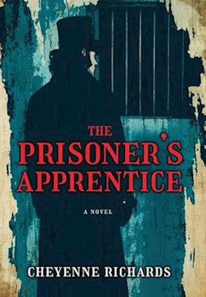 The Prisoner's Apprentice