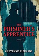 The Prisoner's Apprentice 