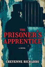 The Prisoner's Apprentice 