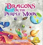 Dragons on the Purple Moon 