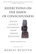 Reflections on the Dawn of Consciousness