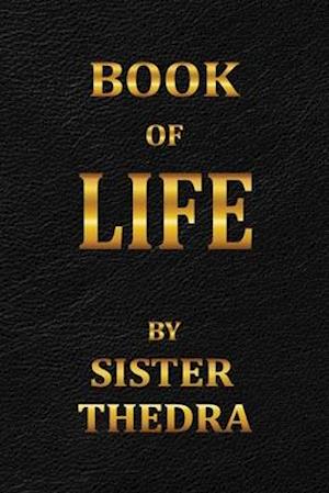 Book of Life: The Book of The Kumaras