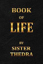 Book of Life: The Book of The Kumaras 
