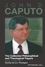 John D. Caputo