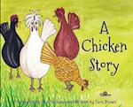A Chicken Story 