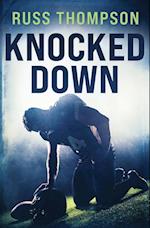 Knocked Down 