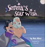 Sereia's Star Wish 