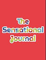The Sensational Journal 