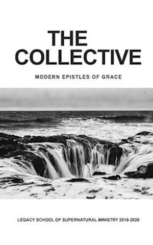 The Collective