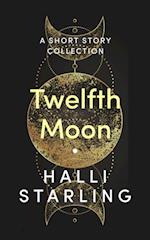 Twelfth Moon