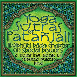 The Yoga S¿tras of Patañjali