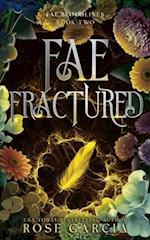 Fae Fractured 