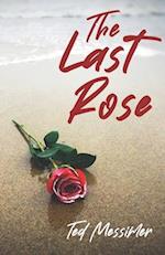 The Last Rose 