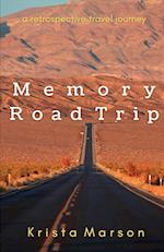 Memory Road Trip 