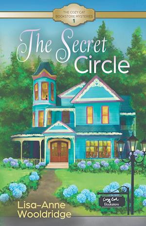 The Secret Circle