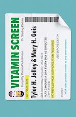 Vitamin Screen 