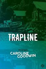 Trapline 
