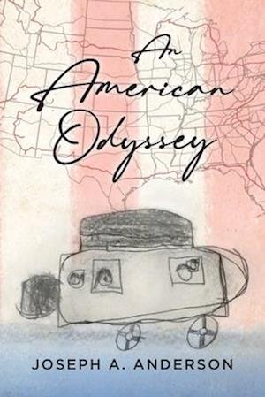 An American Odyssey