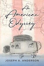 An American Odyssey 