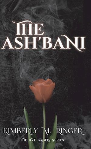 The Ash'bani