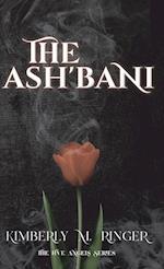 The Ash'bani 