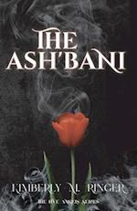 The Ash'bani 