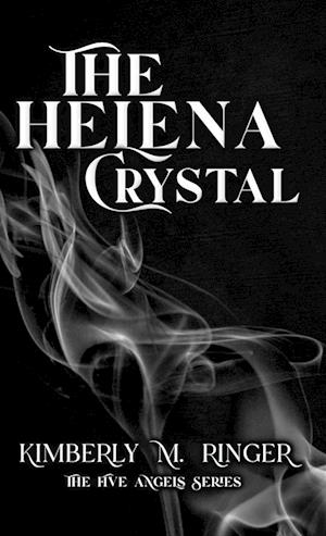 The Helena Crystal