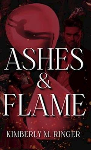 Ashes & Flame