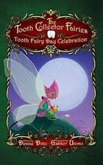 Tooth Collector Fairies