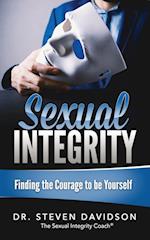 Sexual Integrity