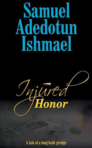 Injured Honor