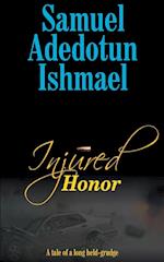 Injured Honor