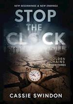 Stop the Clock 