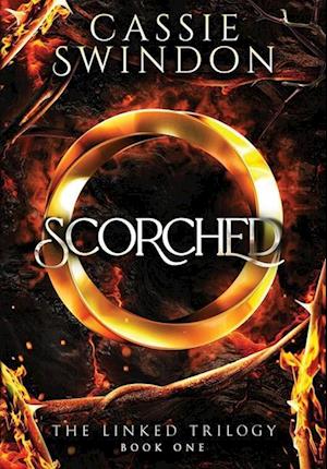 Scorched