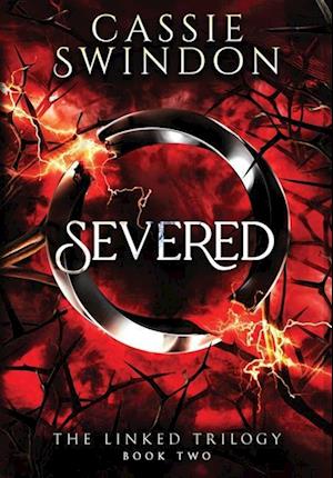 Severed