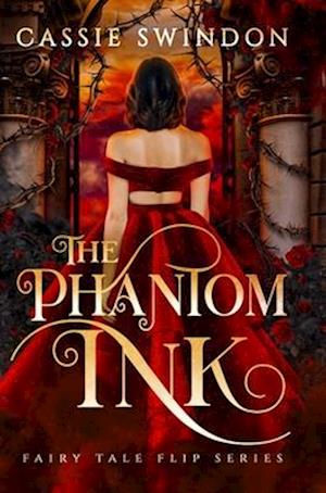 The Phantom Ink