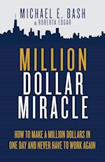 Million Dollar Miracle