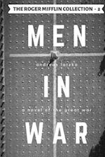 Men in War 