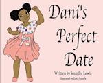 Dani's Perfect Date 