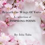 Inspiring Poems