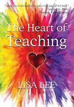 The Heart of Teaching 