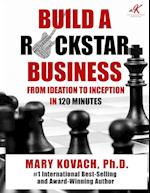 Build a ROCKSTAR Business