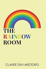 The Rainbow Room 