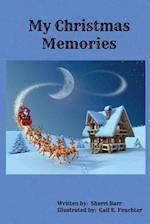 My Christmas Memories 