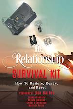 The Relationship Survival Kit