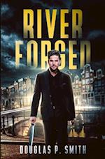 River Forged 