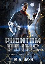 Phantom Pains 